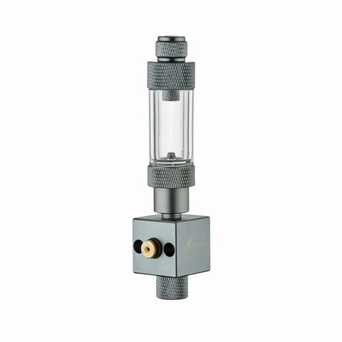 Chihiros Manifold Block