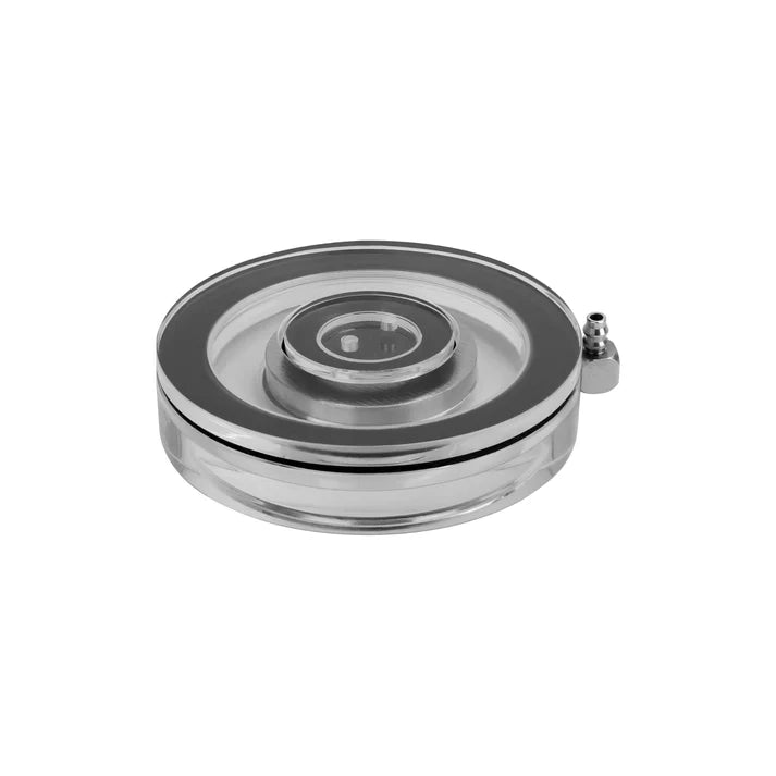 Hygger Invisible Nano Airstone