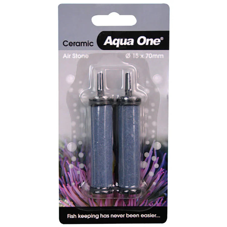 Aqua One Airstone Ceramic