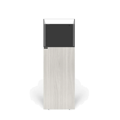 Waterbox PB Cabinet