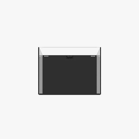 Waterbox Marine AIO