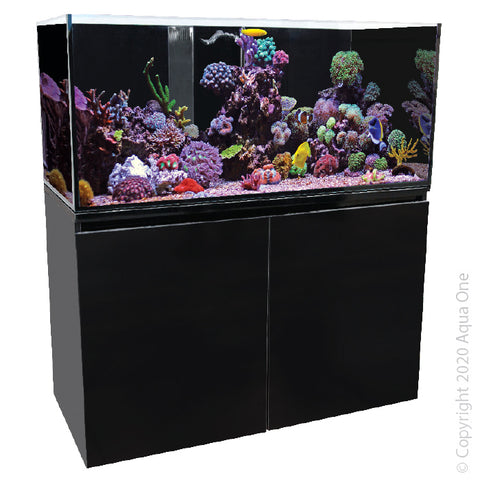 Aqua One ReefSys