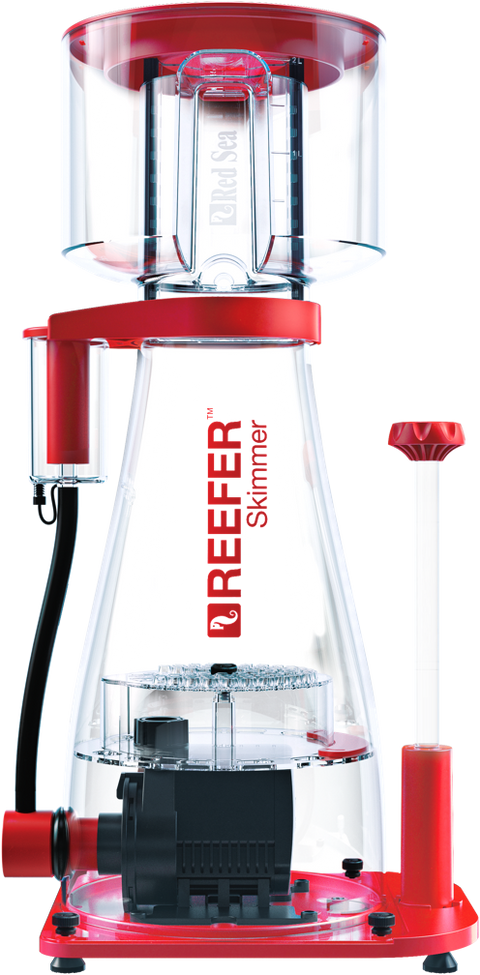 Red Sea Reefer Skimmer