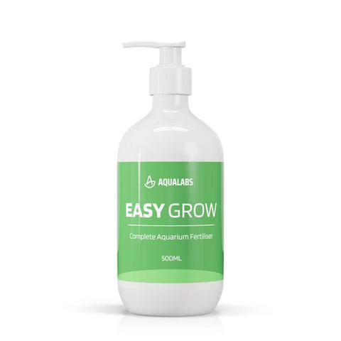 AquaLabs Easy Grow