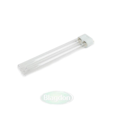 Blagdon UV Clarifier Lamp Bulb 36W