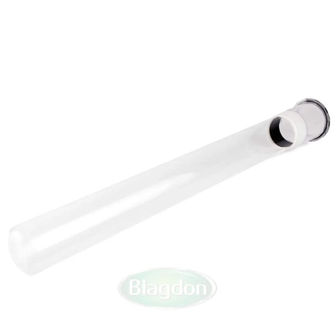 Blagdon 36/72W UVC Quartz Sleeve for Blagdon 36W UVC Bulb