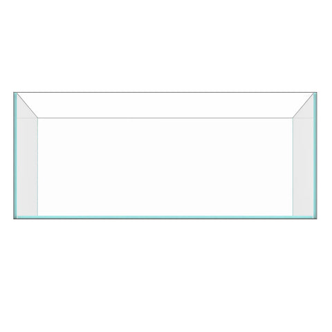Waterbox Clear