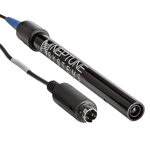 Neptune System Salinity/Conductivity Probe