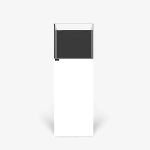 Waterbox AIO Cube 20 w/Cabinet