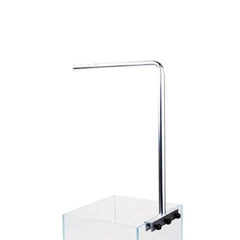 Chihiros Aluminium Alloy Hanging Stand