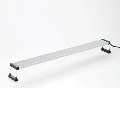Chihiros B Series