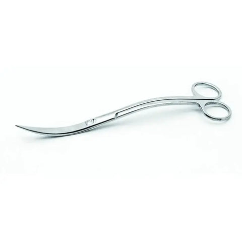 Chihiros Scissors