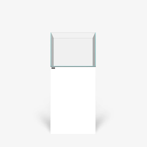 Waterbox ALU/OSB Cabinet