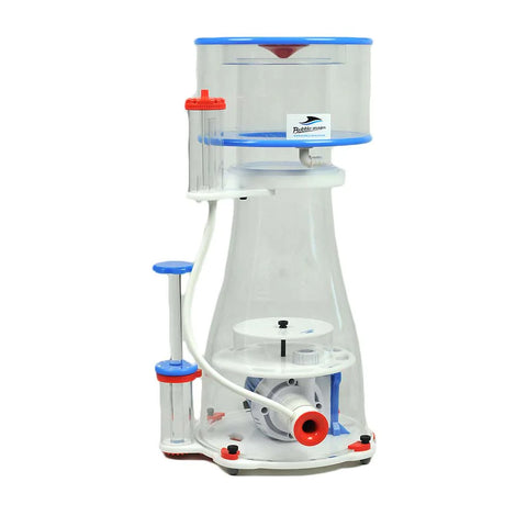 Bubble Magus Curve B Series