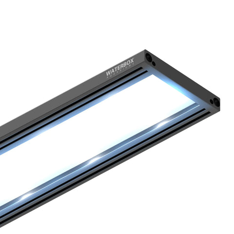 Waterbox Freshwater LED