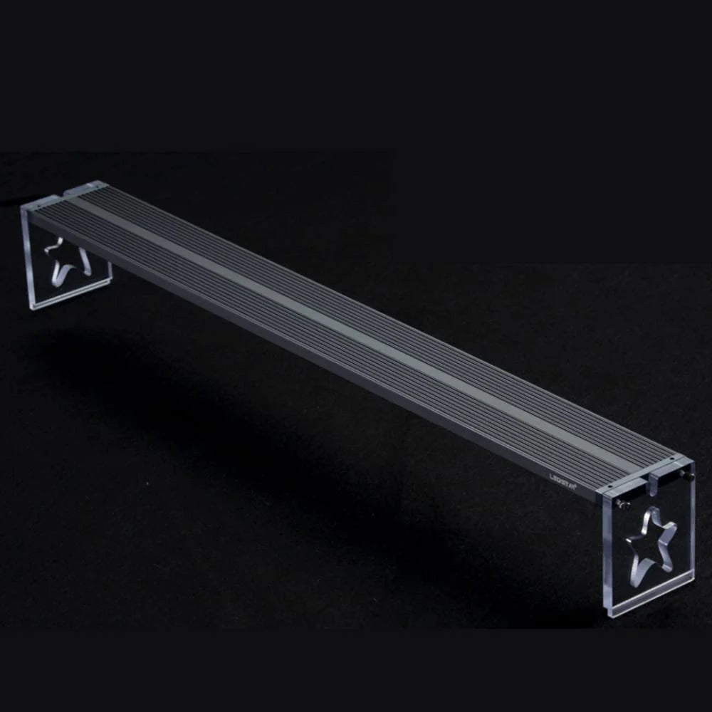 Ledstar AQ-S
