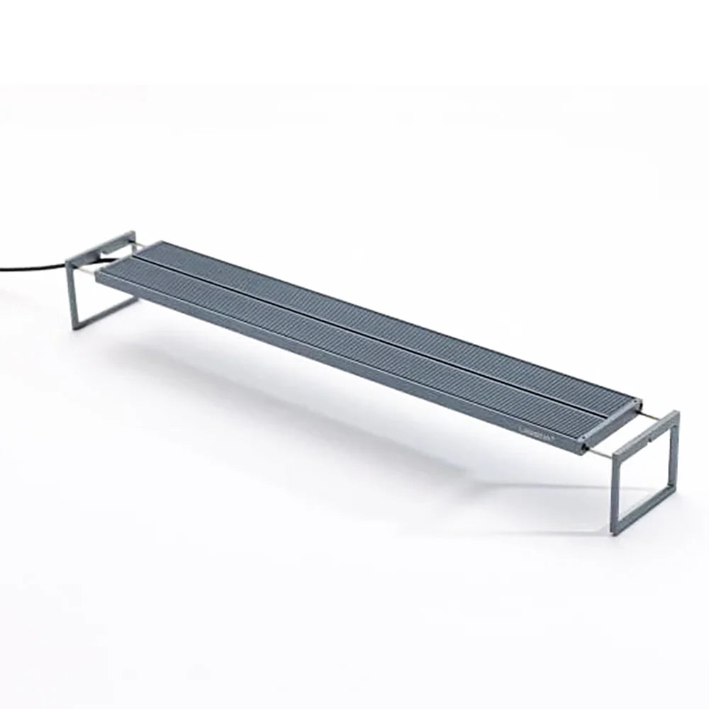 Ledstar AQ-SP