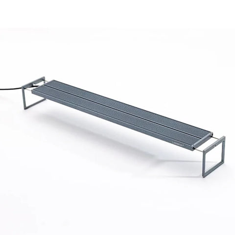 Ledstar AQ-SP