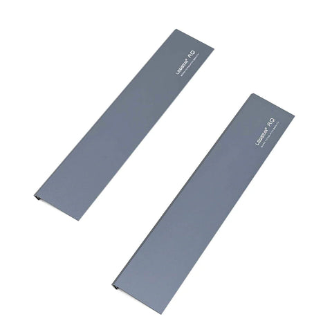 Ledstar AQ-SP Light Shade