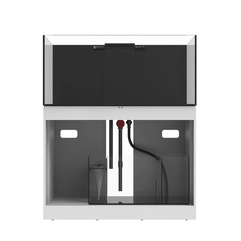 Waterbox Marine X