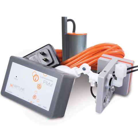 Neptune System Automatic Top-Off Kit V2