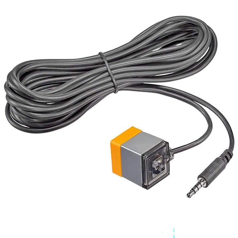 Neptune System Optical Sensor