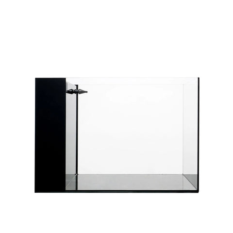 Waterbox AIO Peninsula