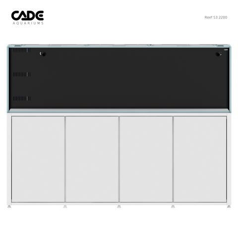 CADE S3 Reef