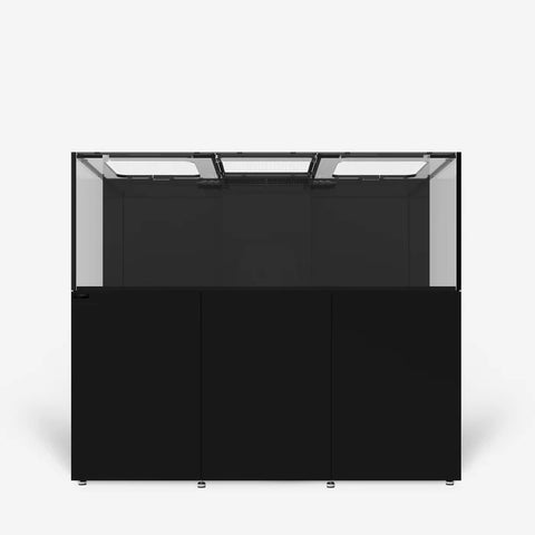 Waterbox Reef LX