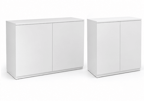 Altitude Aquarium Cabinet - Apex AquaticAltitude Aquarium Cabinet