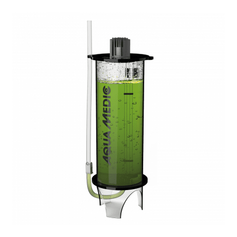 Aqua Medic Plankton Light Reactor II - Apex AquaticAqua Medic Plankton Light Reactor II
