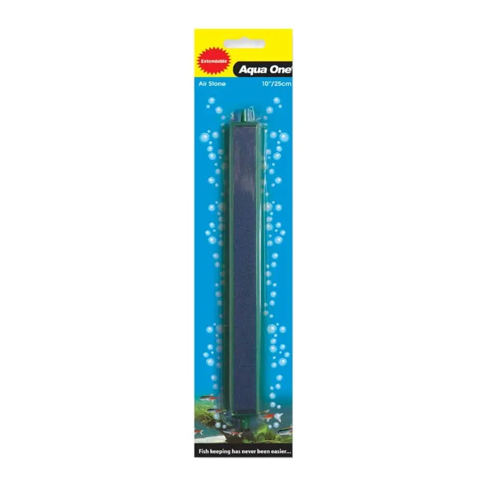 Aqua One Airstone Extendable - Apex AquaticAqua One Airstone Extendable