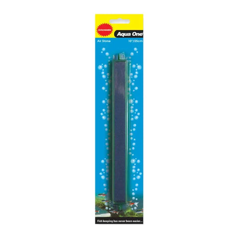 Aqua One Airstone Extendable