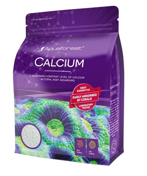 Aquaforest Calcium - Apex AquaticAquaforest Calcium