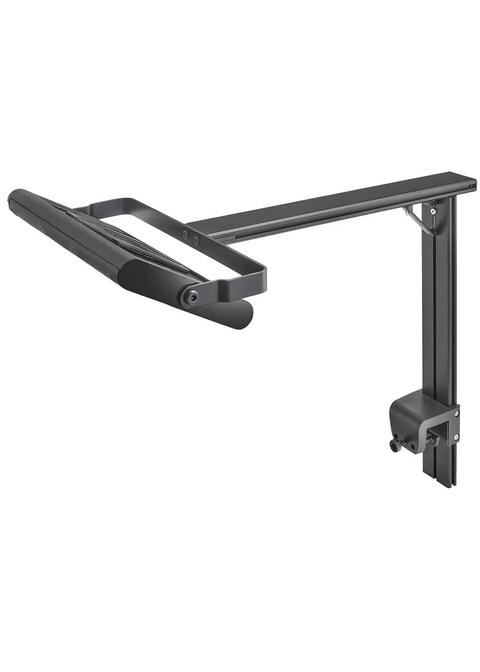 Aquaillumination Hydra Edge Mounting Kit