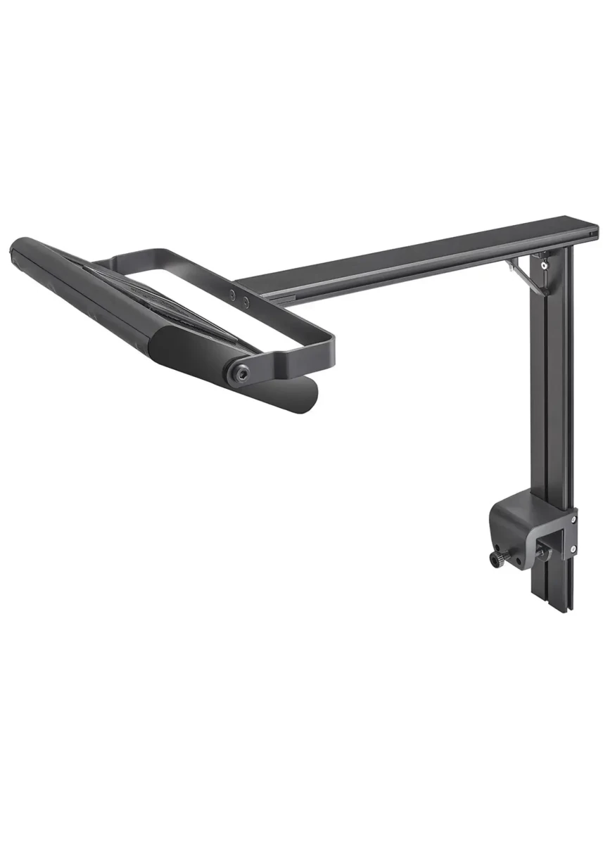 Aquaillumination Hydra Edge Mounting Kit - Apex AquaticAquaillumination Hydra Edge Mounting Kit