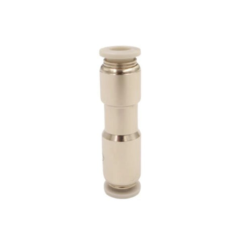 AquaLabs CO2 Check Valve - Apex AquaticAquaLabs CO2 Check Valve