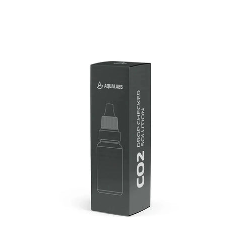 AquaLabs CO2 Indicator Solution - Apex AquaticAquaLabs CO2 Indicator Solution
