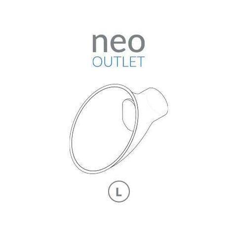 Aquario Neo Outlet - Apex AquaticAquario Neo Outlet