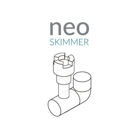 Aquario Neo Skimmer - Apex AquaticAquario Neo Skimmer