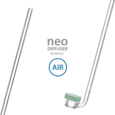 Aquario Neo Special Air Diffuser - Apex AquaticAquario Neo Special Air Diffuser