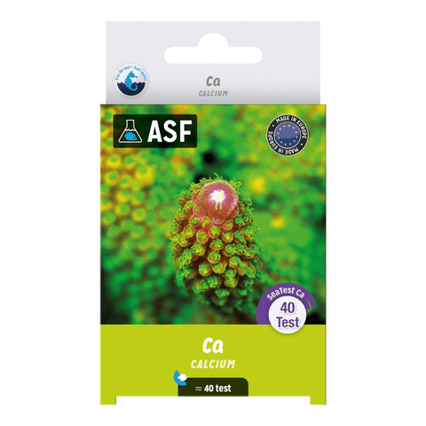Aquarium Systems Seatest - Apex AquaticAquarium Systems Seatest