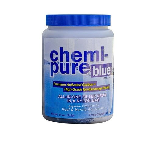 Boyd Enterprises Chemi Pure Blue - Apex AquaticBoyd Enterprises Chemi Pure Blue