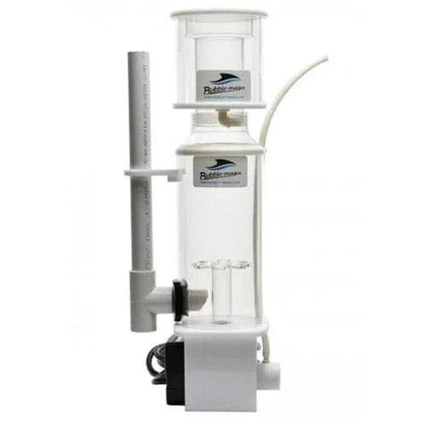 Bubble Magus C-Series - Apex AquaticBubble Magus C-Series