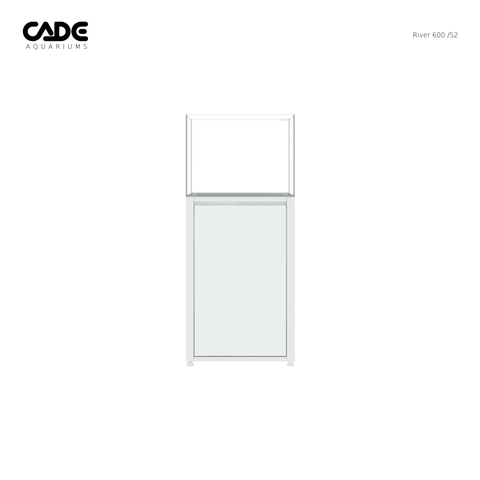 CADE River S2 - Apex AquaticCADE River S2