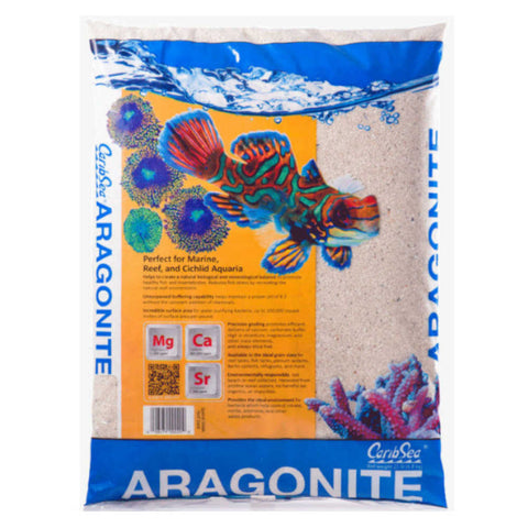 Caribsea Seaflor
