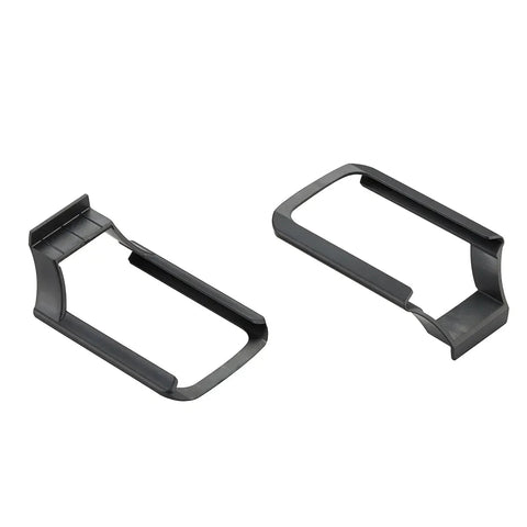 Chihiros Adjustable Holder for A II Series - Apex AquaticChihiros Adjustable Holder for A II Series