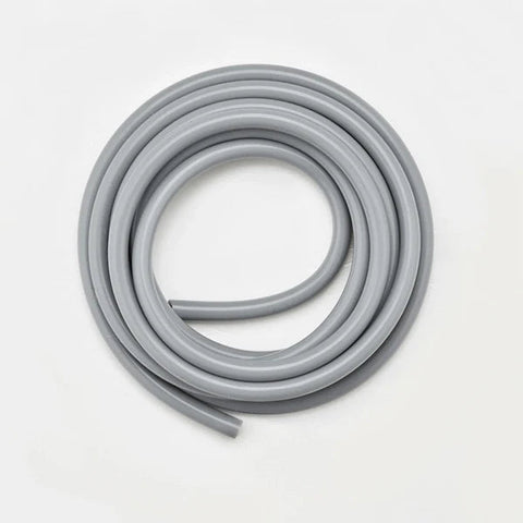 Chihiros Air Hose Pro - Apex AquaticChihiros Air Hose Pro