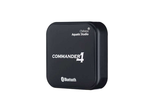 Chihiros Commander - Apex AquaticChihiros Commander
