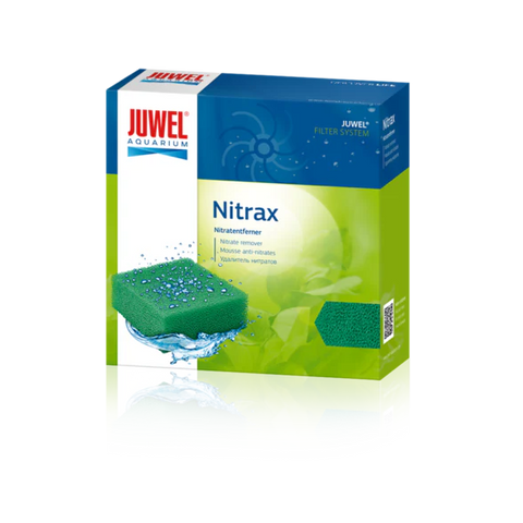 Juwel Nitrax Removal Sponge